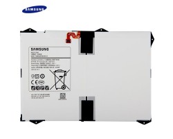 Akkumulátor Samsung Galaxy Tab S3 9.7 LTE (SM-T825), Tab S3 9.7 WIFI (SM-T820) BT825ABA / EB-BT825ABE, 6000 mAh LI-ion